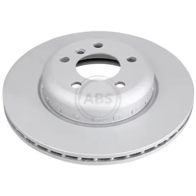 Rebajas Disco de freno A.B.S. 18656